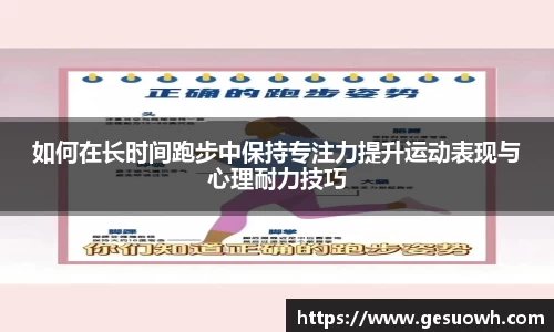 jxf吉祥坊官方app