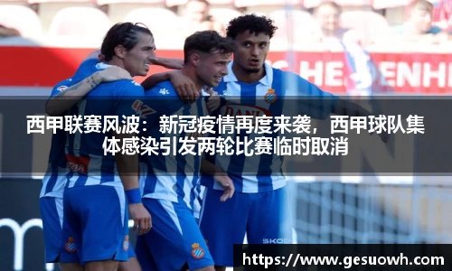 jxf吉祥坊官方网站