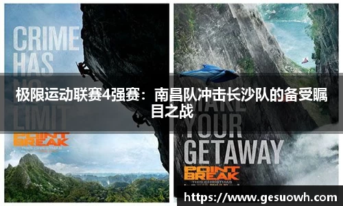 jxf吉祥坊官方网站