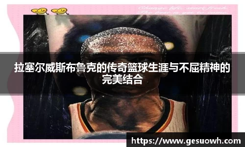 jxf吉祥坊官方网站