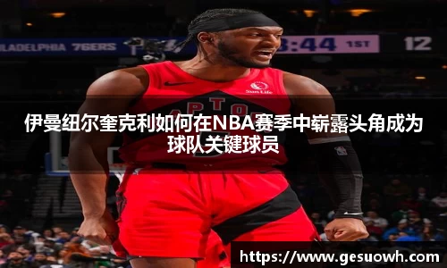 jxf吉祥坊官网