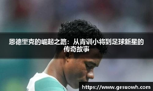 jxf吉祥坊