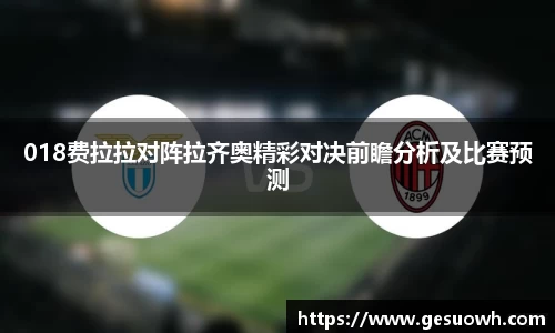 u8国际平台