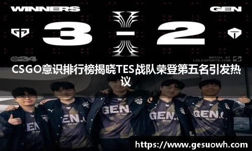 u8国际官网
