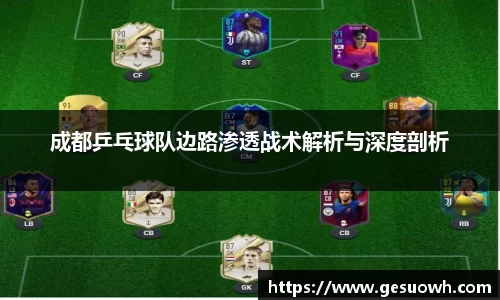 u8国际官网