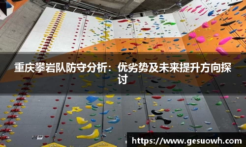 u8国际app