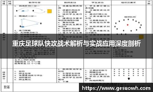 u8国际平台