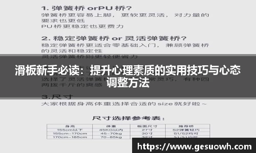u8国际官网