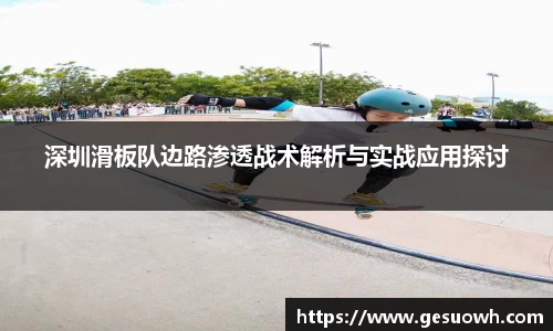 u8国际官网