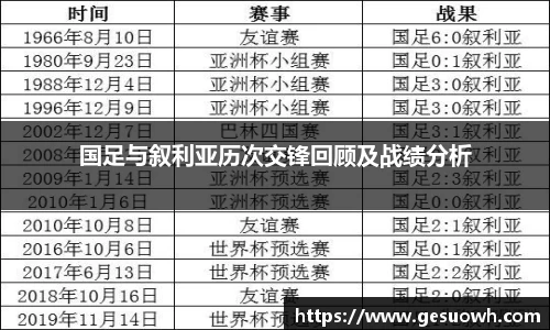 u8国际app